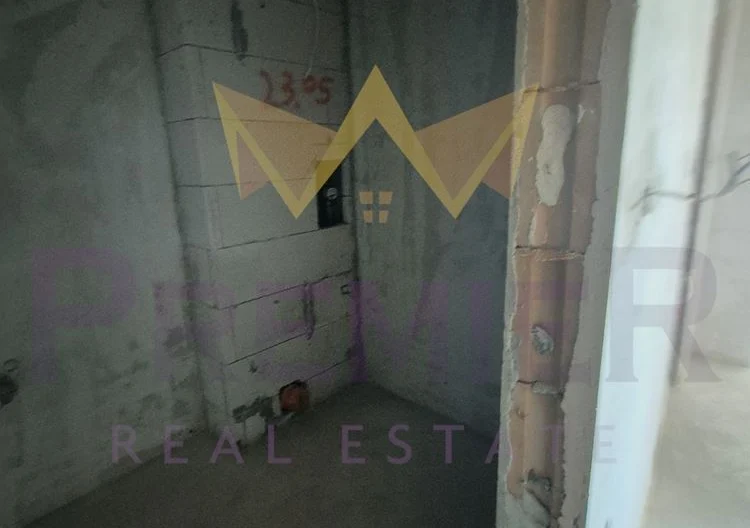 Zweizimmerwohnung in Meden Rudnik - - snimka 13 - Imoti Premier