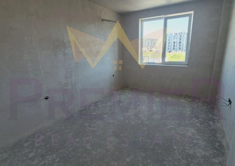 Zweizimmerwohnung in Meden Rudnik - - snimka 4 - Imoti Premier