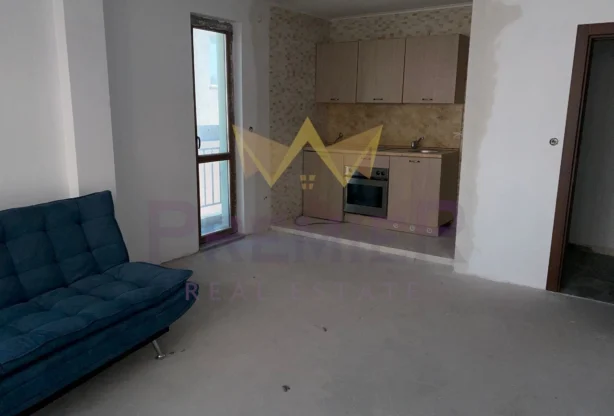 Immobilienagentur - Imoti Premier - imot - 1155653, Preis: 88000 EUR