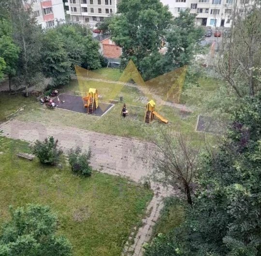 Zweizimmerwohnung in Obelja 1 -  - snimka 12 - Imoti Premier