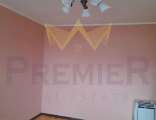 Immobilienagentur - Imoti Premier - imot - 905472, Preis: 114000 EUR