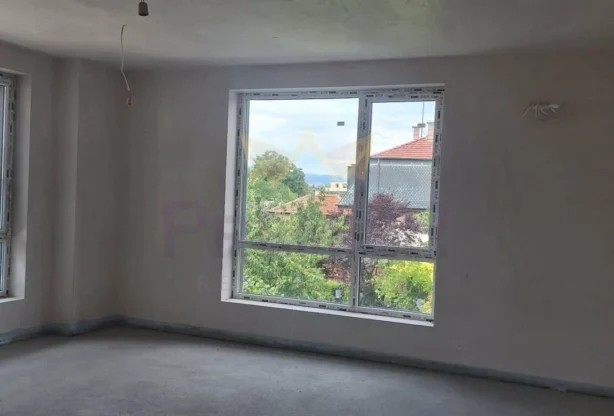 Immobilienagentur - Imoti Premier - imot - 1233614, Preis: 134000 EUR