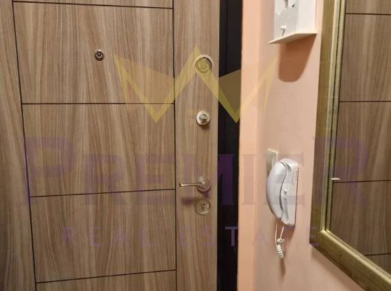 Immobilienagentur - Imoti Premier - imot - 1225894, Preis: 114000 EUR