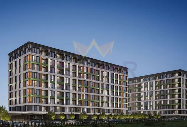 Immobilienagentur - Imoti Premier - imot - 1229389, Preis: 105000 EUR
