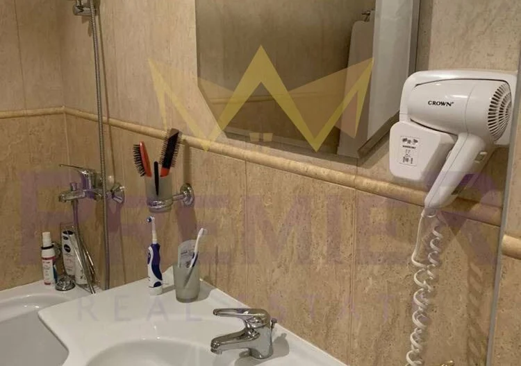 Zweizimmerwohnung in Sonnenstrand -  - snimka 10 - Imoti Premier