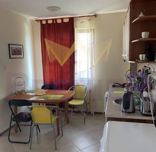 Zweizimmerwohnung in Sonnenstrand -  - snimka 2 - Imoti Premier