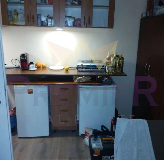 Zweizimmerwohnung in Sonnenstrand -  - snimka 3 - Imoti Premier