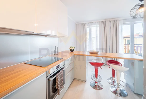 Immobilienagentur - Imoti Premier - imot - 1236211, Preis: 250000 EUR
