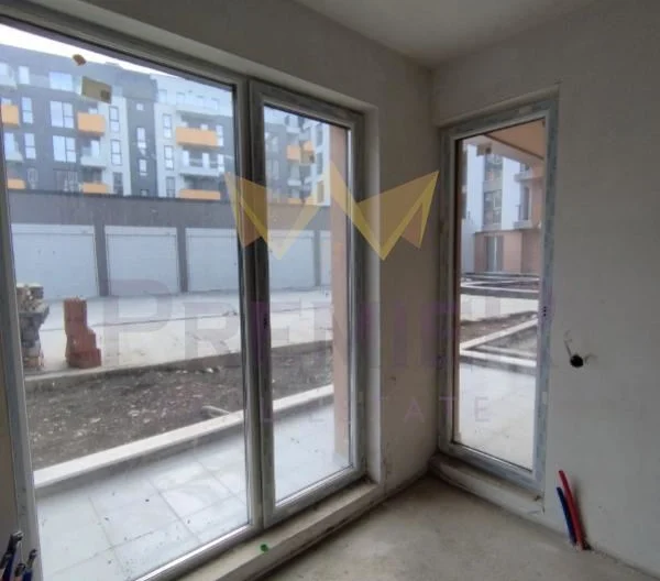 Zweizimmerwohnung in Studentski Grad -  - snimka 3 - Imoti Premier