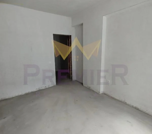Zweizimmerwohnung in Studentski Grad -  - snimka 5 - Imoti Premier