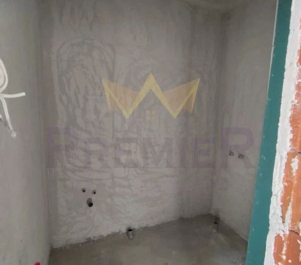 Zweizimmerwohnung in Studentski Grad -  - snimka 6 - Imoti Premier