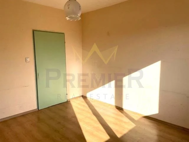 Zweizimmerwohnung in Suhata Reka -  - snimka 1 - Imoti Premier