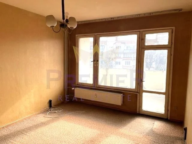 Zweizimmerwohnung in Suhata Reka -  - snimka 2 - Imoti Premier