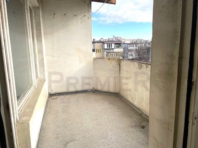 Zweizimmerwohnung in Suhata Reka -  - snimka 4 - Imoti Premier