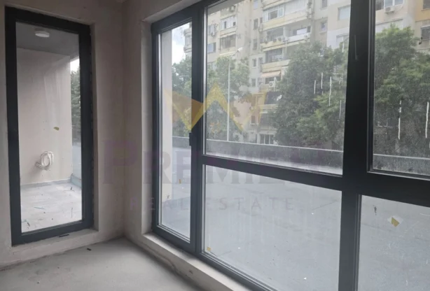 Immobilienagentur - Imoti Premier - imot - 1232636, Preis: 140000 EUR