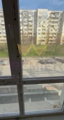 Immobilienagentur - Imoti Premier - imot - 1193981, Preis: 133500 EUR