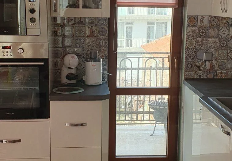 Zweizimmerwohnung in Zarevo -  - snimka 5 - Imoti Premier