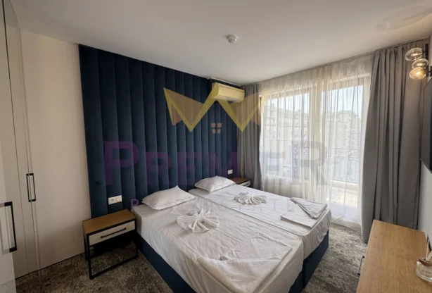 Immobilienagentur - Imoti Premier - imot - 1249886, Preis: 127000 EUR