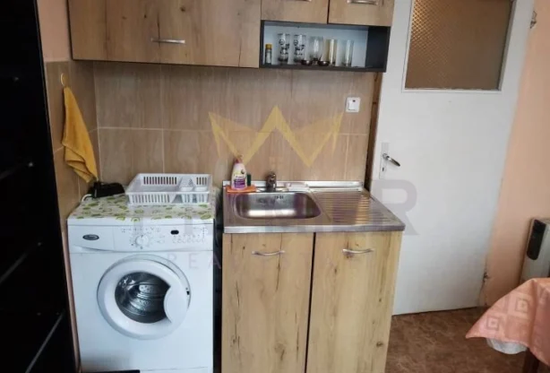 Immobilienagentur - Imoti Premier - imot - 1232521, Preis: 350 EUR