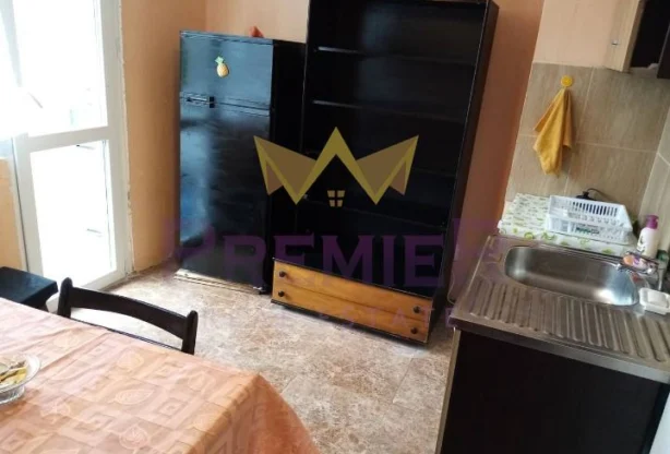 Immobilienagentur - Imoti Premier - imot - 1232521, Preis: 350 EUR