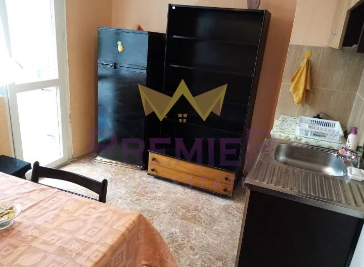 ZWEIZIMMERWOHNUNG, IZGREV - - snimka 2 - Imoti Premier