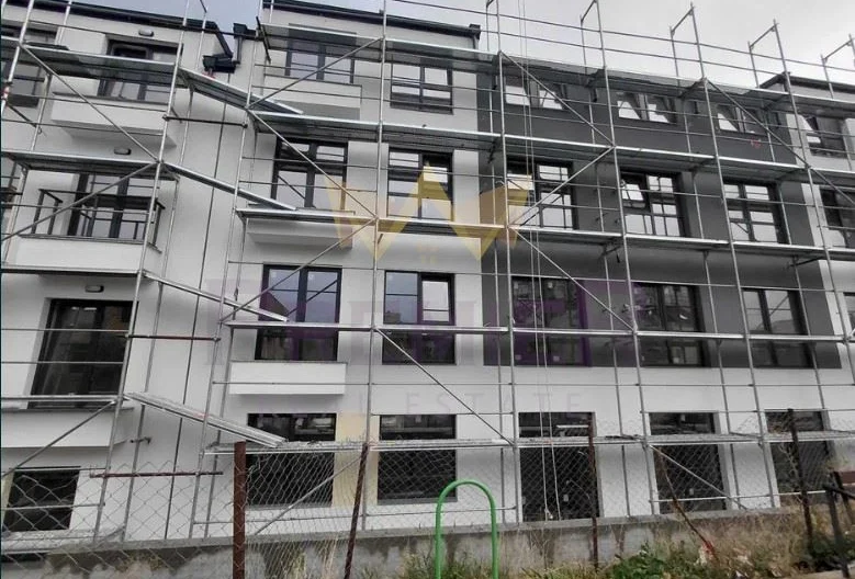 Zweizimmerwohnung Kaisieva Gradina -  - snimka 11 - Imoti Premier