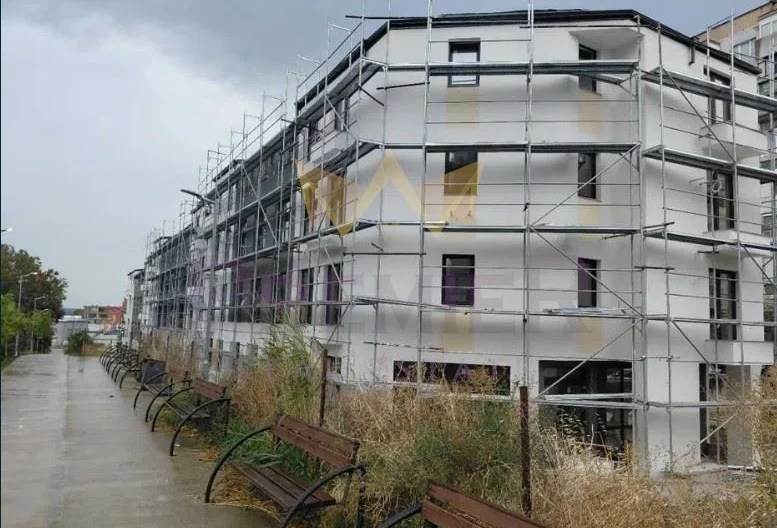 Zweizimmerwohnung Kaisieva Gradina -  - snimka 7 - Imoti Premier