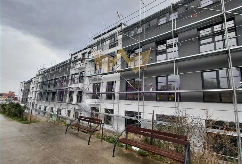 Zweizimmerwohnung Kaisieva Gradina -  - snimka 9 - Imoti Premier