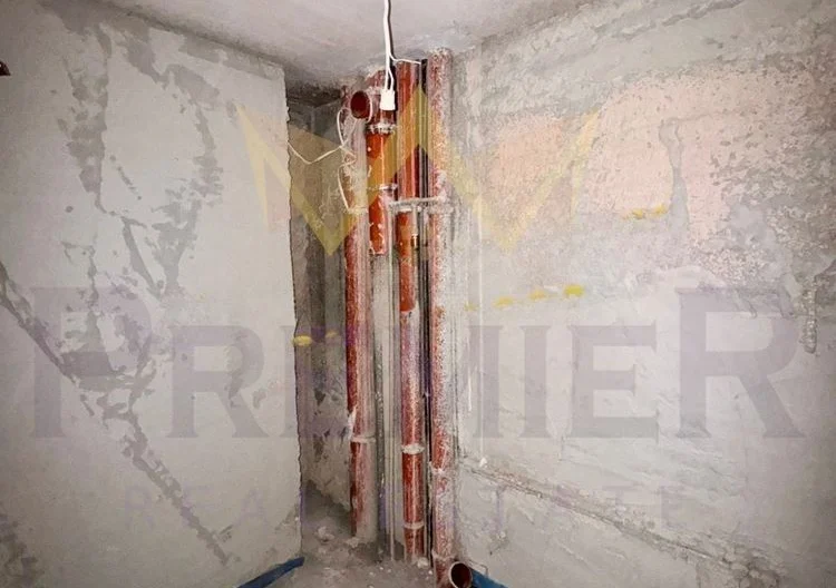Zweizimmerwohnung, Kamenitza 2, Plovdiv -  - snimka 15 - Imoti Premier