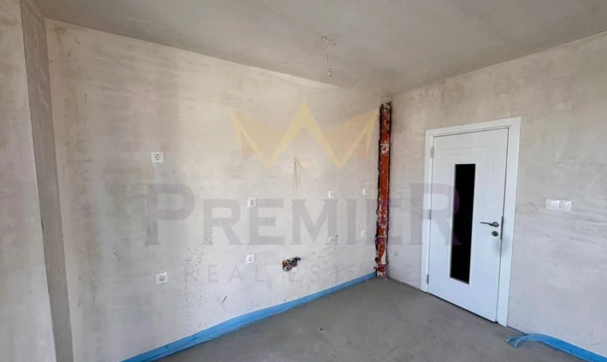 Zweizimmerwohnung, Kamenitza 2, Plovdiv -  - snimka 6 - Imoti Premier