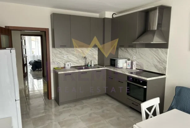 Immobilienagentur - Imoti Premier - imot - 1203238, Preis: 450 EUR