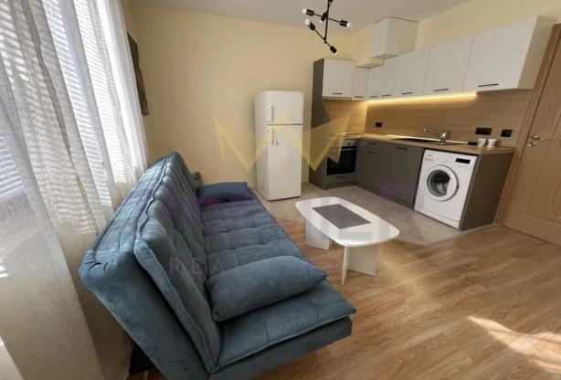 Immobilienagentur - Imoti Premier - imot - 1251782, Preis: 450 EUR