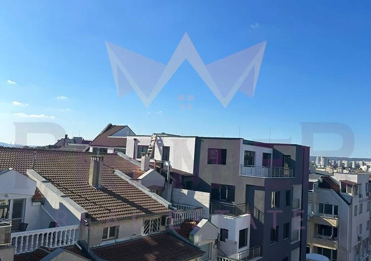 Zweizimmerwohnung Kolhozen Pazar -  - snimka 1 - Imoti Premier