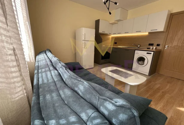 Immobilienagentur - Imoti Premier - imot - 1251782, Preis: 450 EUR