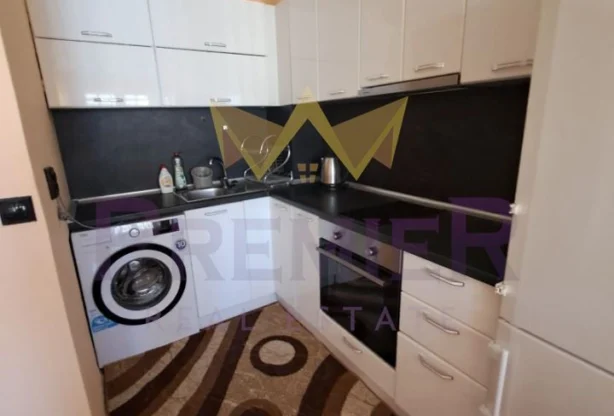 Immobilienagentur - Imoti Premier - imot - 1164109, Preis: 475 EUR