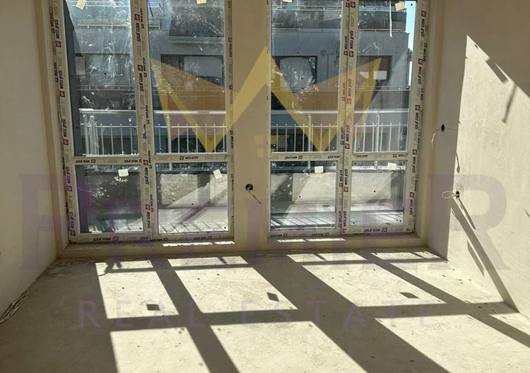 Zweizimmerwohnung Kolhozen Pazar -  - snimka 6 - Imoti Premier