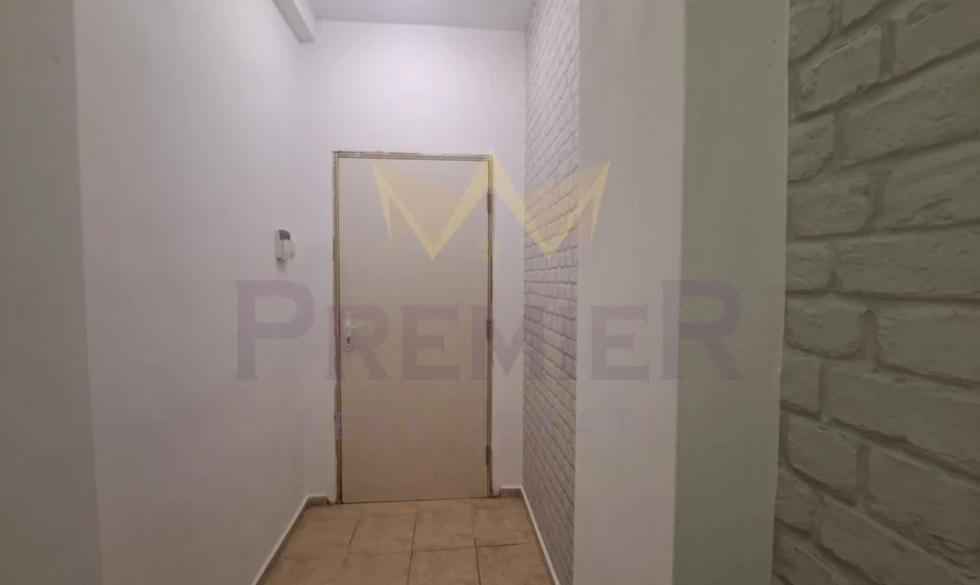 ZWEIZIMMERWOHNUNG, KOLHOZEN PAZAR -  - snimka 7 - Imoti Premier