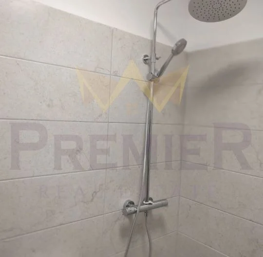 ZWEIZIMMERWOHNUNG, KOLHOZEN PAZAR -  - snimka 8 - Imoti Premier