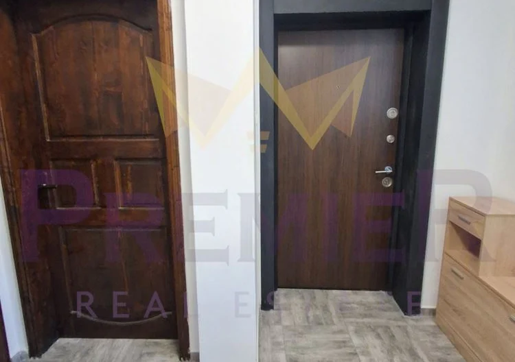 ZWEIZIMMERWOHNUNG, KOLHOZEN PAZAR -  - snimka 8 - Imoti Premier
