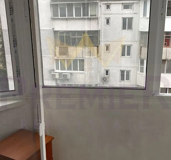 ZWEIZIMMERWOHNUNG KOLHOZEN PAZAR -  - snimka 9 - Imoti Premier