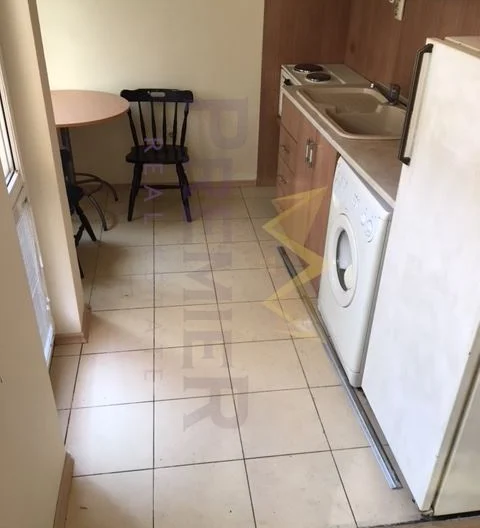 ZWEIZIMMERWOHNUNG KOLHOZEN-WOHNUNG -  - snimka 2 - Imoti Premier