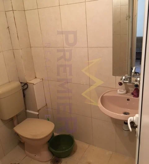 ZWEIZIMMERWOHNUNG KOLHOZEN-WOHNUNG -  - snimka 8 - Imoti Premier