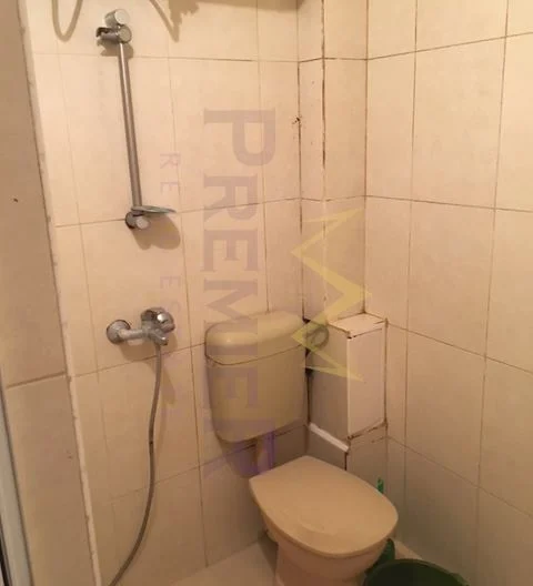 ZWEIZIMMERWOHNUNG KOLHOZEN-WOHNUNG -  - snimka 9 - Imoti Premier