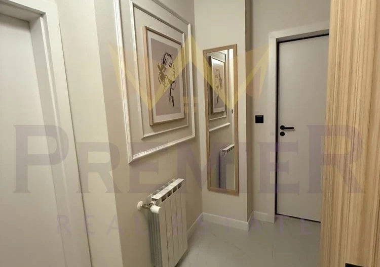 Zweizimmerwohnung Krastowa Wada -  - snimka 10 - Imoti Premier