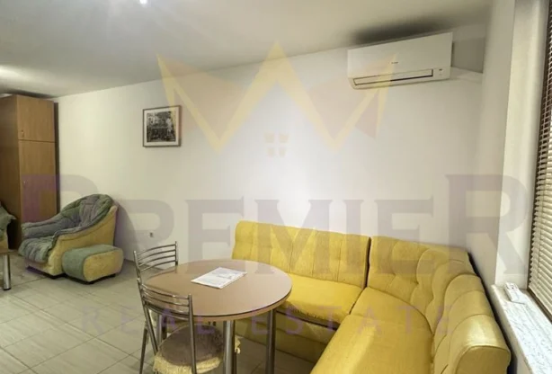 Immobilienagentur - Imoti Premier - imot - 1245888, Preis: 500 EUR