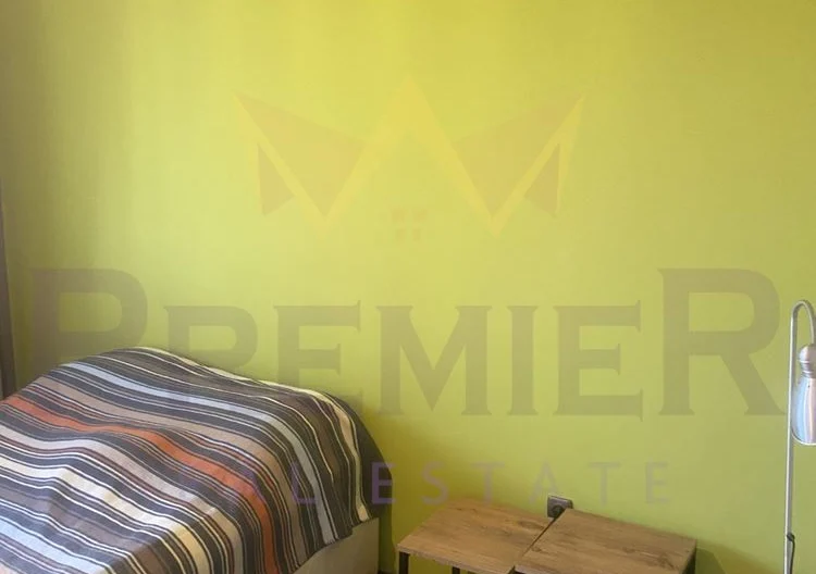 Zweizimmerwohnung Lagera -  - snimka 10 - Imoti Premier