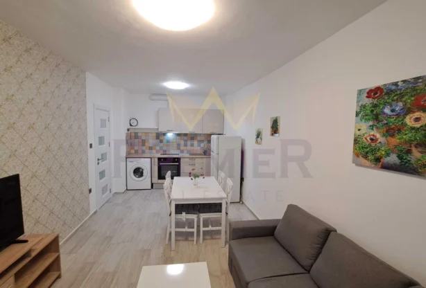 Immobilienagentur - Imoti Premier - imot - 1224185, Preis: 500 EUR