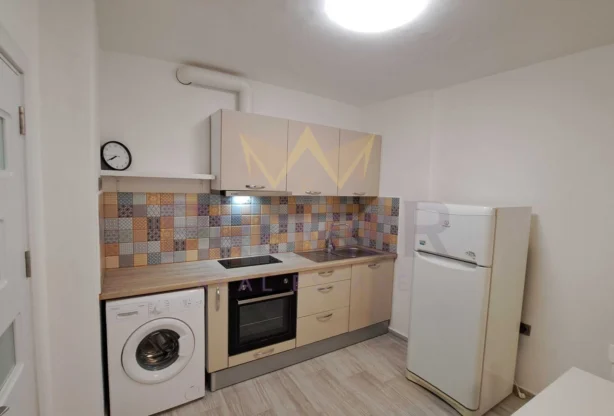Immobilienagentur - Imoti Premier - imot - 1224185, Preis: 500 EUR
