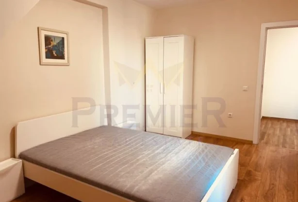 Immobilienagentur - Imoti Premier - imot - 1078691, Preis: 613.5504 EUR