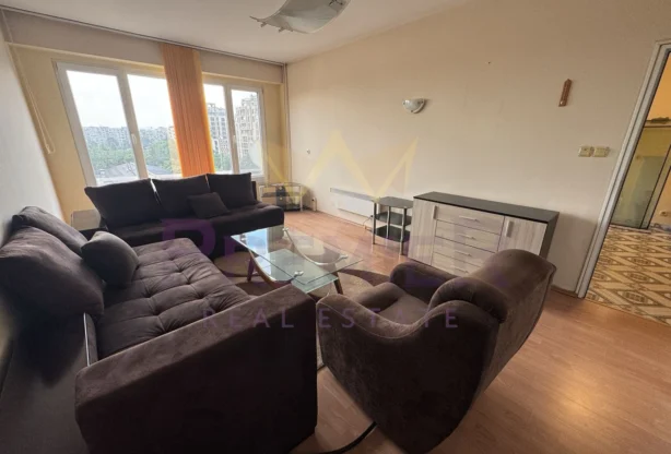 Immobilienagentur - Imoti Premier - imot - 1227994, Preis: 129900 EUR